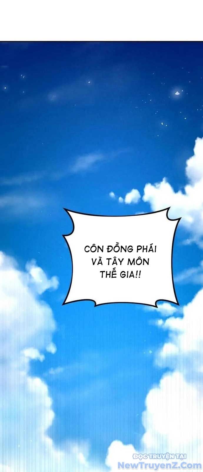 Hoạn Quan Hồi Quy: Tróc Phong Truy Nguyệt - Chapter 36 - Page 14