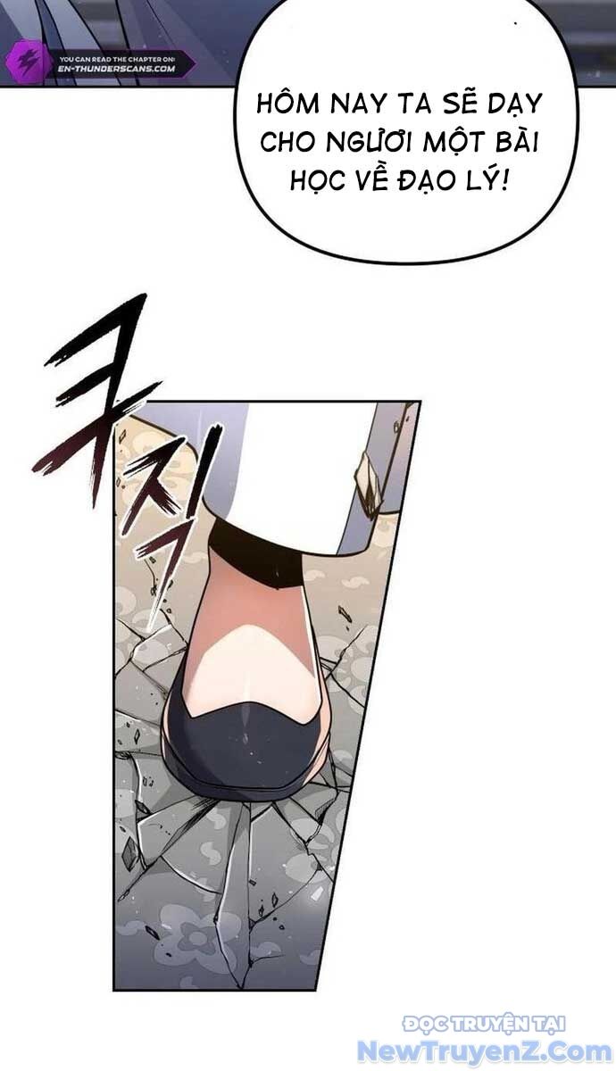 Hoạn Quan Hồi Quy: Tróc Phong Truy Nguyệt - Chapter 36 - Page 18