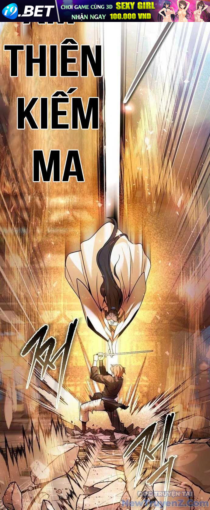 Hoạn Quan Hồi Quy: Tróc Phong Truy Nguyệt - Chapter 36 - Page 24