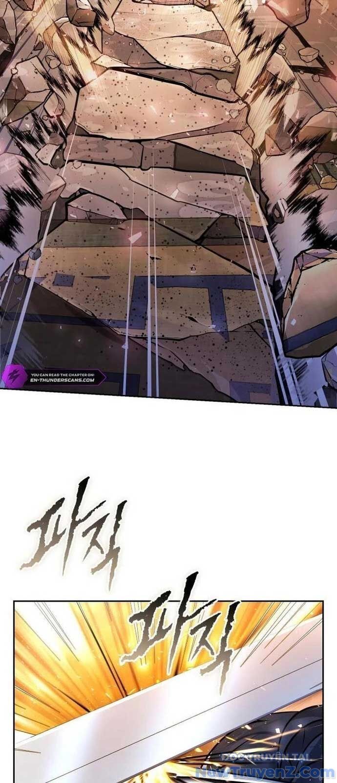 Hoạn Quan Hồi Quy: Tróc Phong Truy Nguyệt - Chapter 36 - Page 25