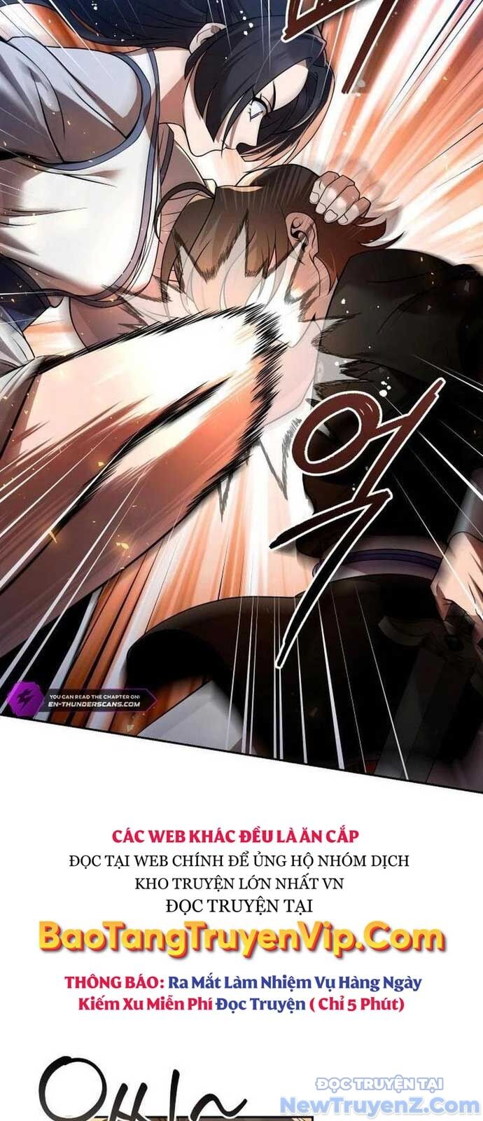 Hoạn Quan Hồi Quy: Tróc Phong Truy Nguyệt - Chapter 36 - Page 33