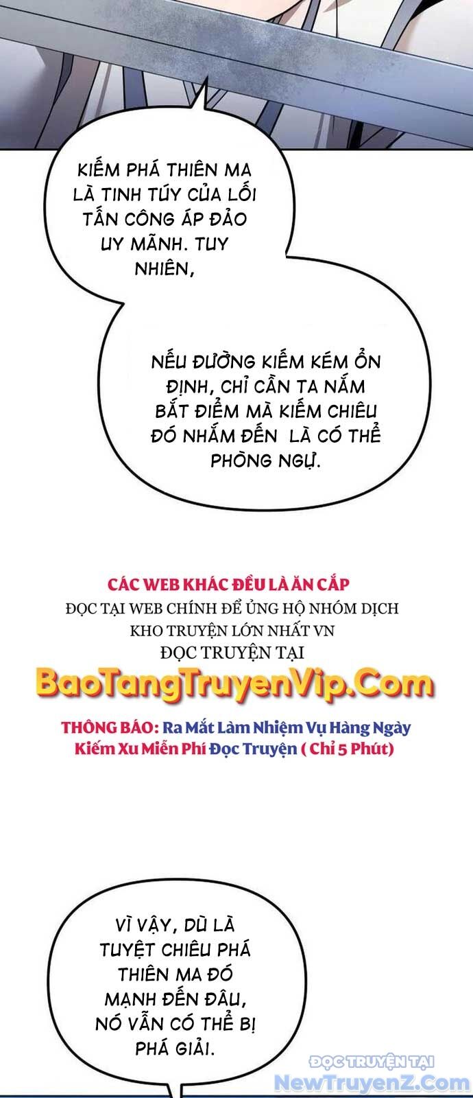 Hoạn Quan Hồi Quy: Tróc Phong Truy Nguyệt - Chapter 36 - Page 45