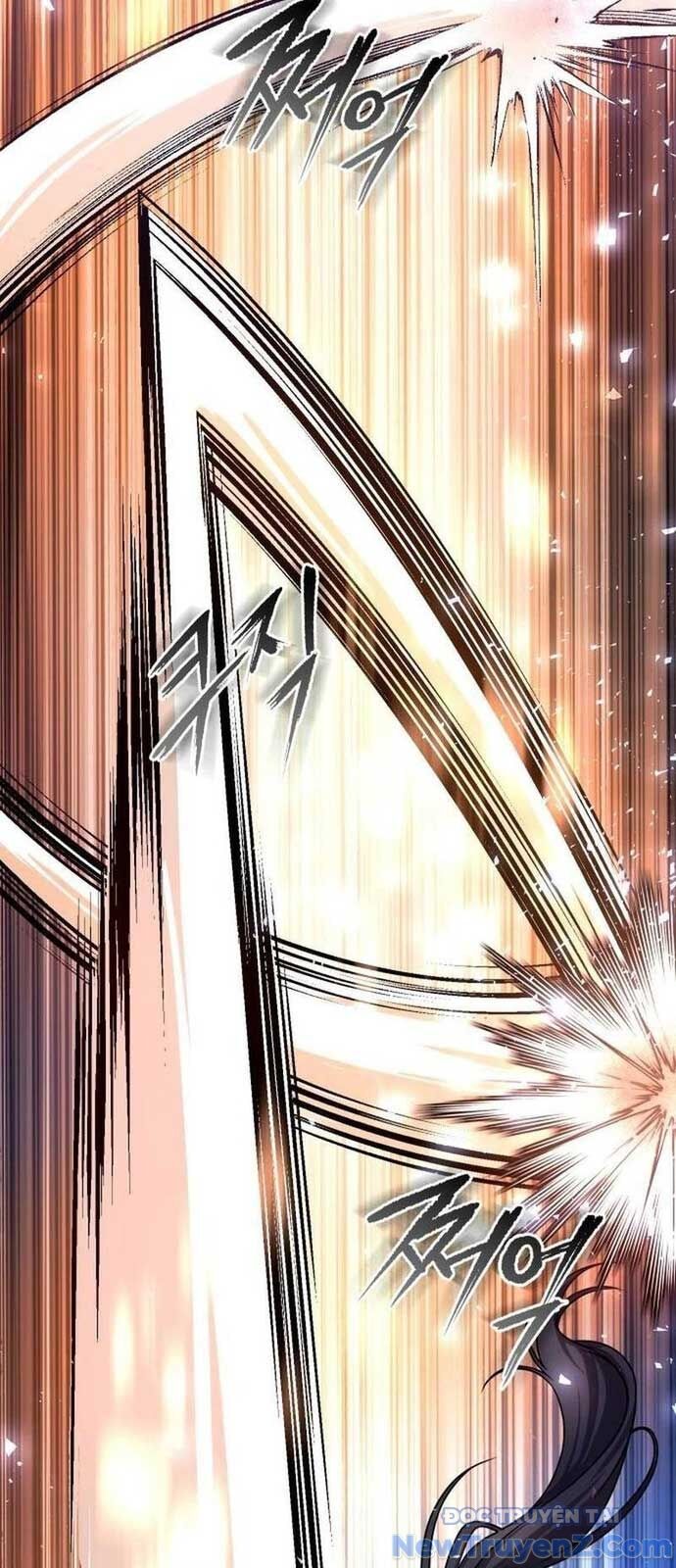 Hoạn Quan Hồi Quy: Tróc Phong Truy Nguyệt - Chapter 36 - Page 47