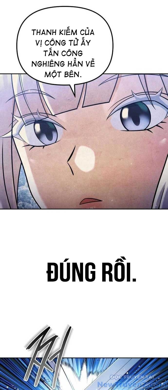 Hoạn Quan Hồi Quy: Tróc Phong Truy Nguyệt - Chapter 36 - Page 51