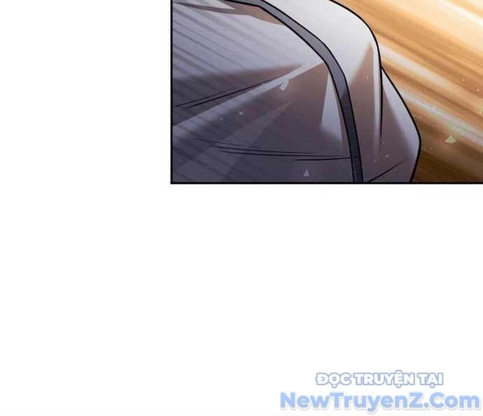 Hoạn Quan Hồi Quy: Tróc Phong Truy Nguyệt - Chapter 36 - Page 56