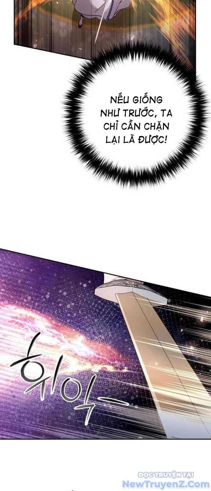 Hoạn Quan Hồi Quy: Tróc Phong Truy Nguyệt - Chapter 36 - Page 67