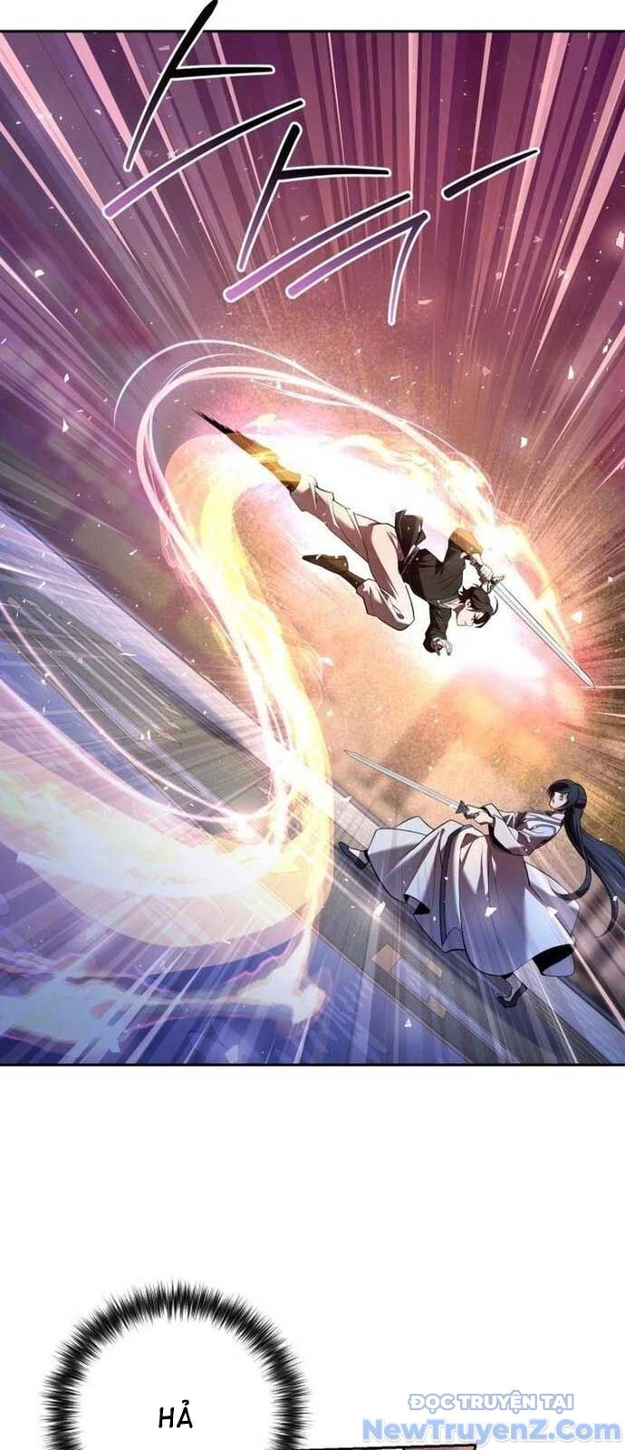 Hoạn Quan Hồi Quy: Tróc Phong Truy Nguyệt - Chapter 36 - Page 68