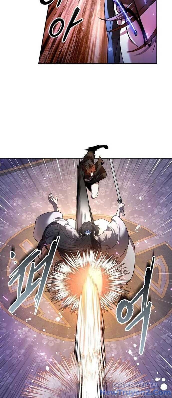 Hoạn Quan Hồi Quy: Tróc Phong Truy Nguyệt - Chapter 36 - Page 70