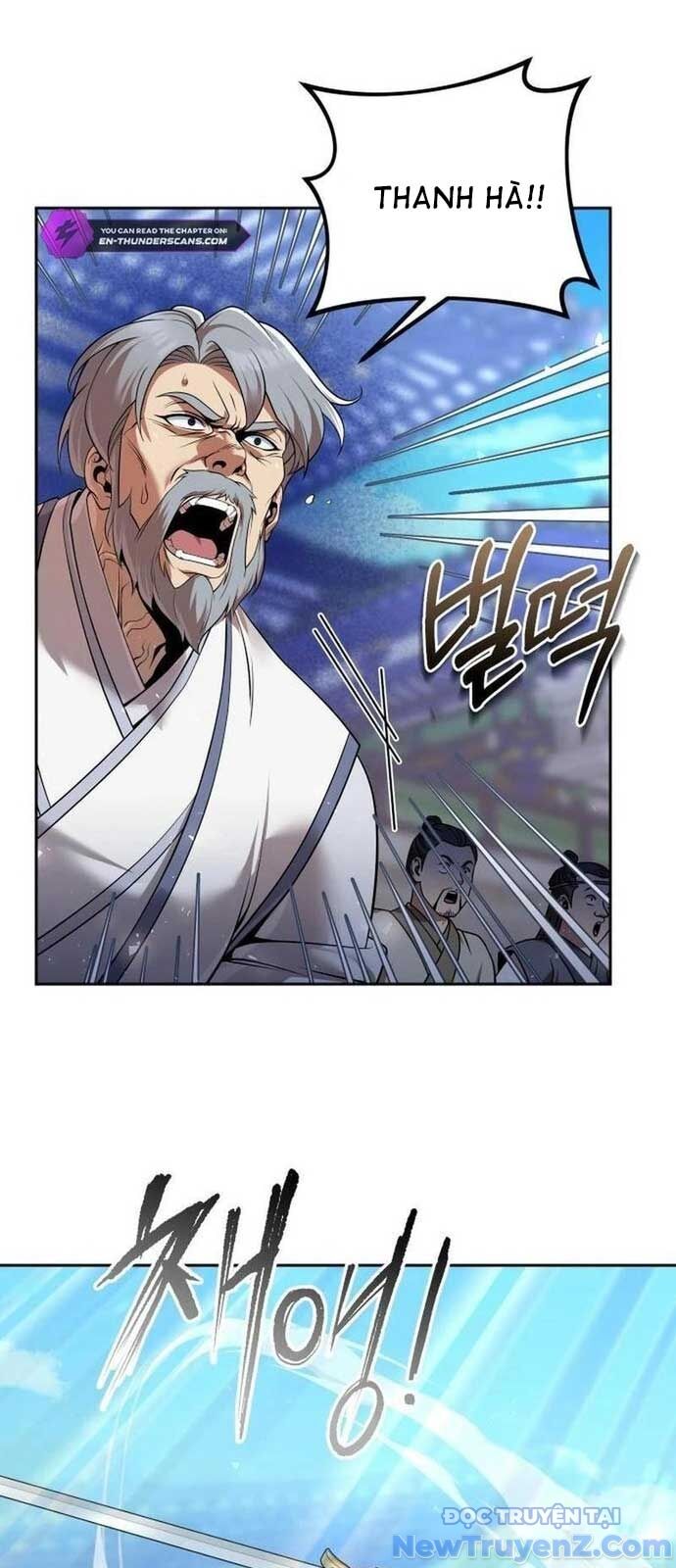 Hoạn Quan Hồi Quy: Tróc Phong Truy Nguyệt - Chapter 36 - Page 72