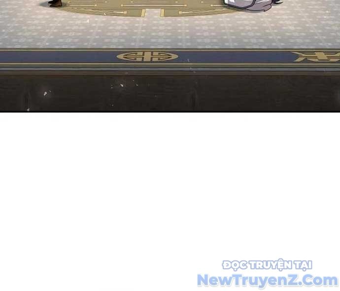 Hoạn Quan Hồi Quy: Tróc Phong Truy Nguyệt - Chapter 36 - Page 75