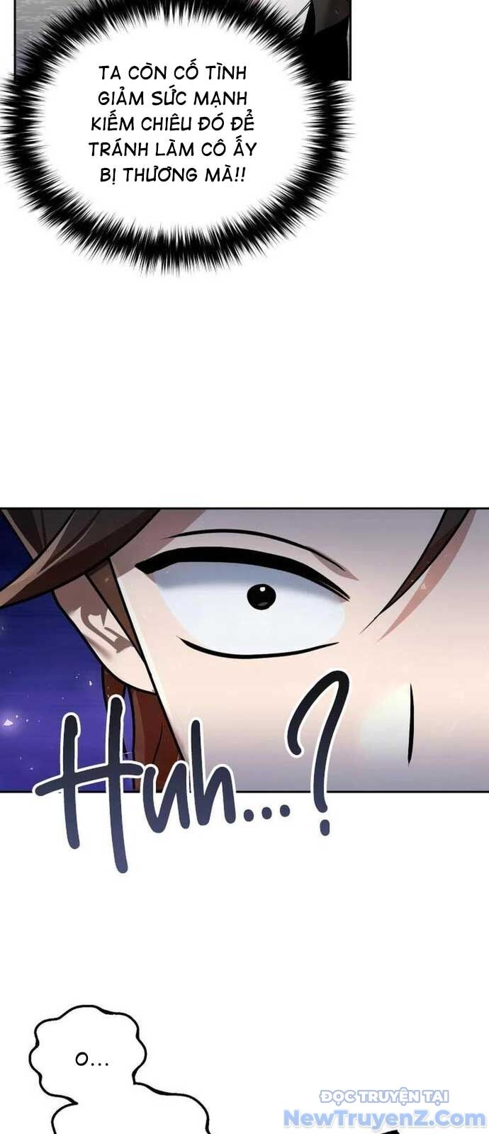 Hoạn Quan Hồi Quy: Tróc Phong Truy Nguyệt - Chapter 36 - Page 79