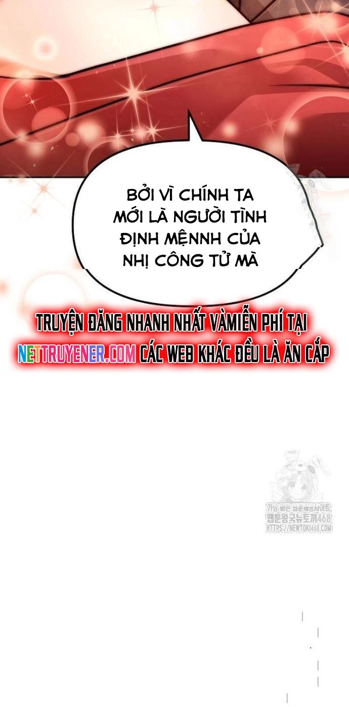 Hoạn Quan Hồi Quy: Tróc Phong Truy Nguyệt - Chapter 38 - Page 14