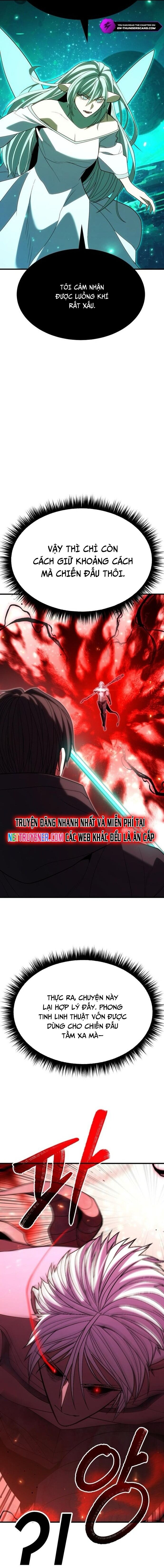 Tuyệt Thế Anh Hùng - Chapter 49 - Page 14