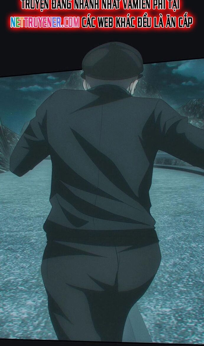 Đô Thị Bắt Yêu Nhân - Chapter 73 - Page 13