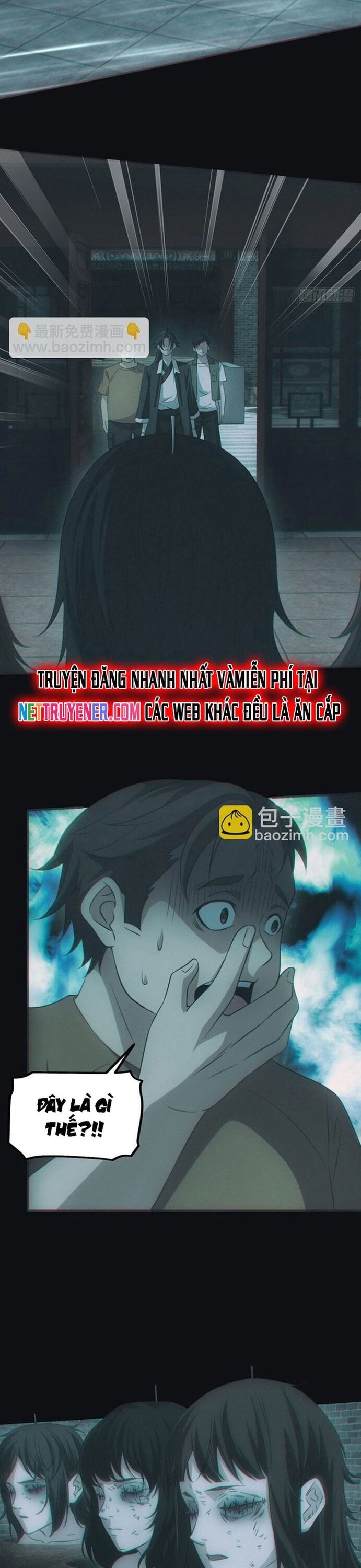 Đô Thị Bắt Yêu Nhân - Chapter 74 - Page 13