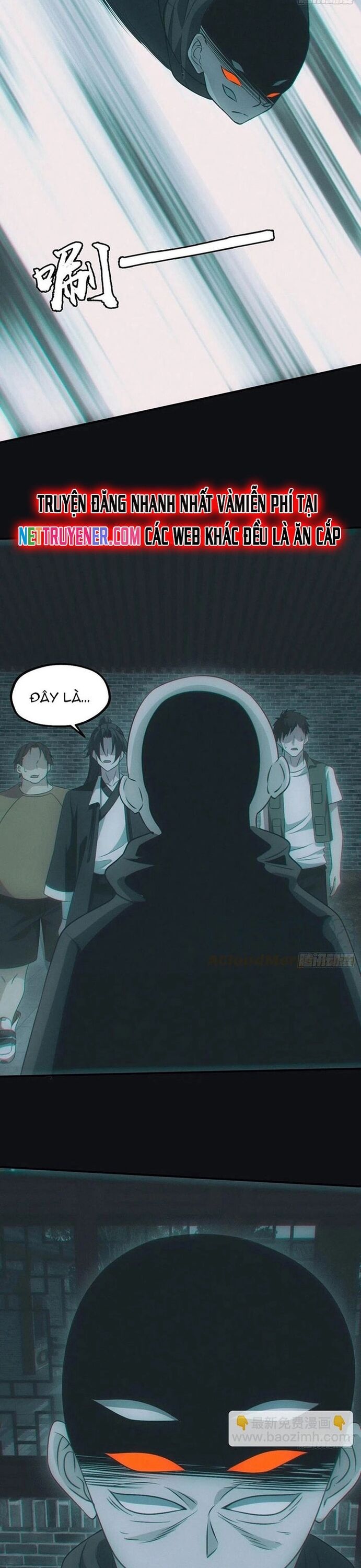 Đô Thị Bắt Yêu Nhân - Chapter 75 - Page 14
