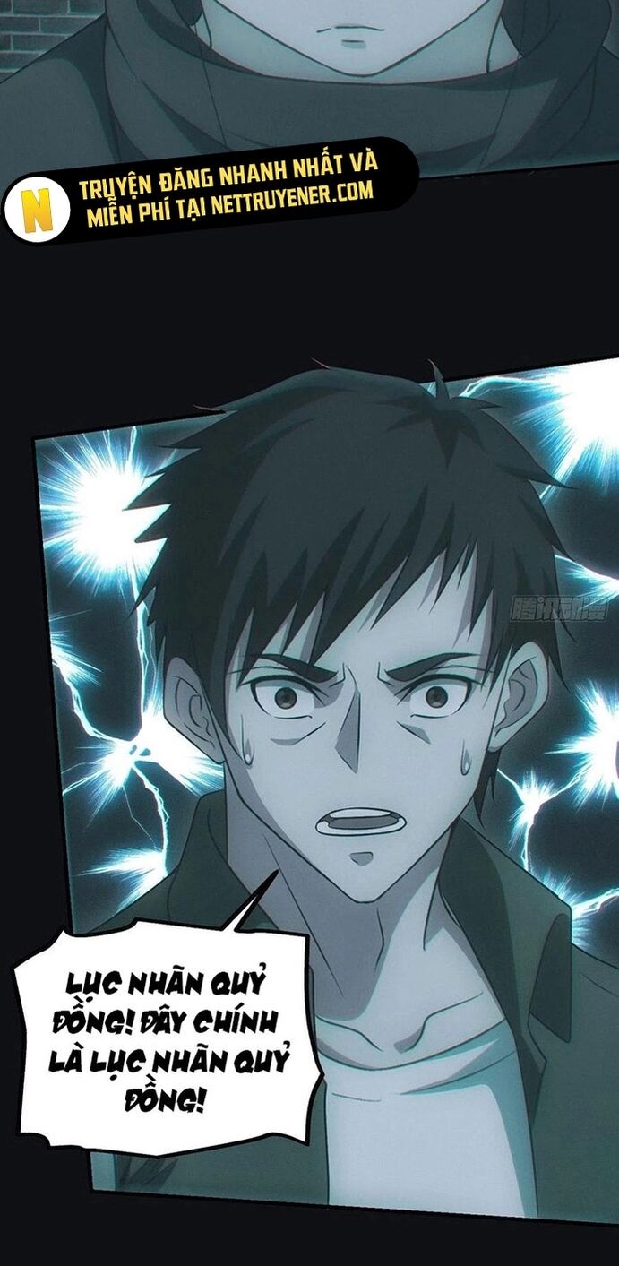 Đô Thị Bắt Yêu Nhân - Chapter 75 - Page 15