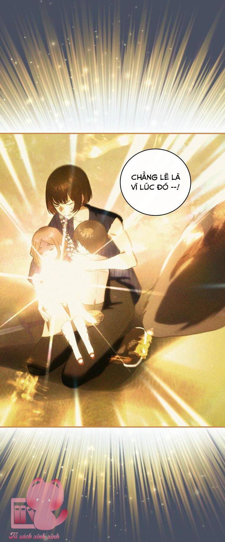 Lừa Người Hợp Với Em Chapter 36 - Trang 10