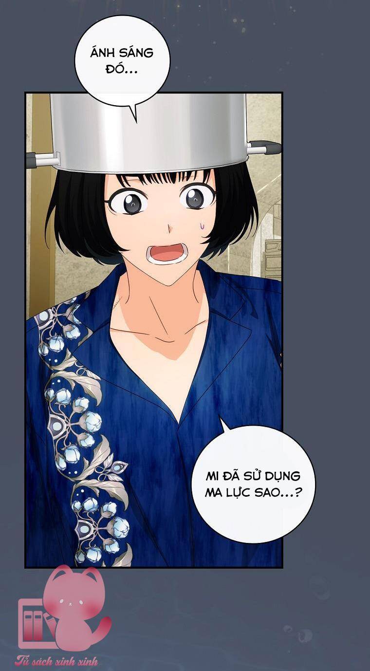 Lừa Người Hợp Với Em Chapter 36 - Trang 11