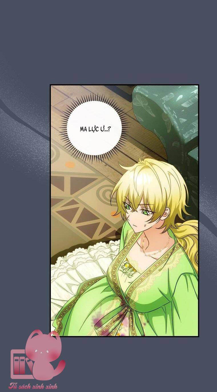 Lừa Người Hợp Với Em Chapter 36 - Trang 14