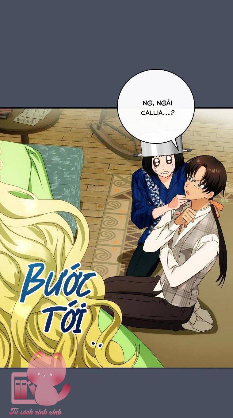 Lừa Người Hợp Với Em Chapter 36 - Trang 15