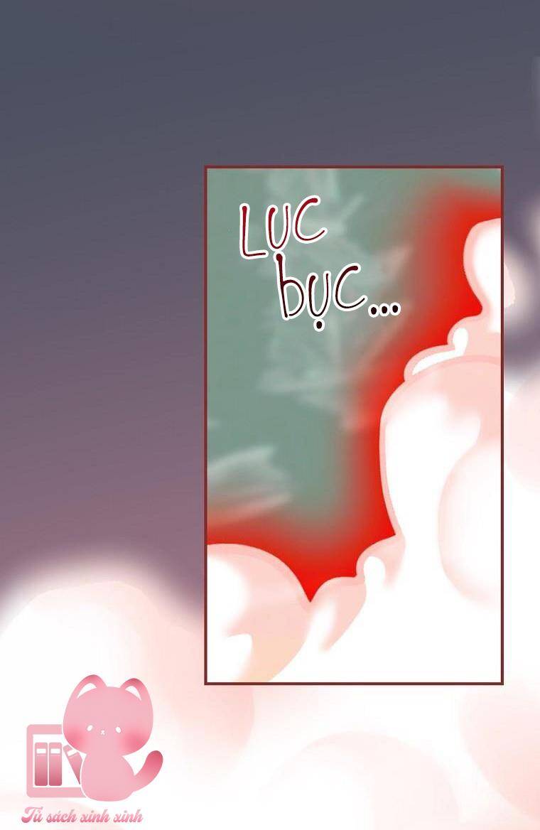 Lừa Người Hợp Với Em Chapter 36 - Trang 18