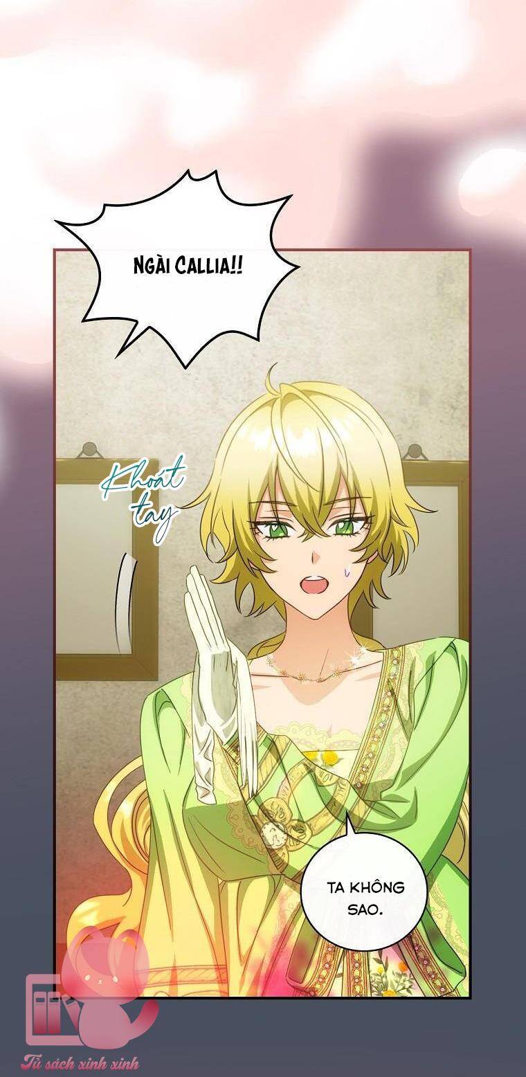 Lừa Người Hợp Với Em Chapter 36 - Trang 20