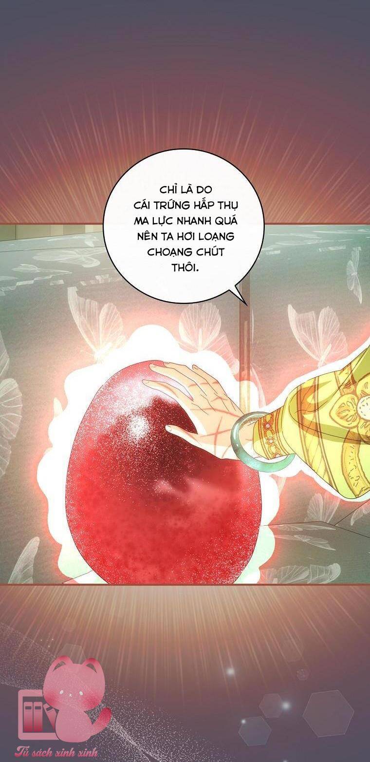 Lừa Người Hợp Với Em Chapter 36 - Trang 21