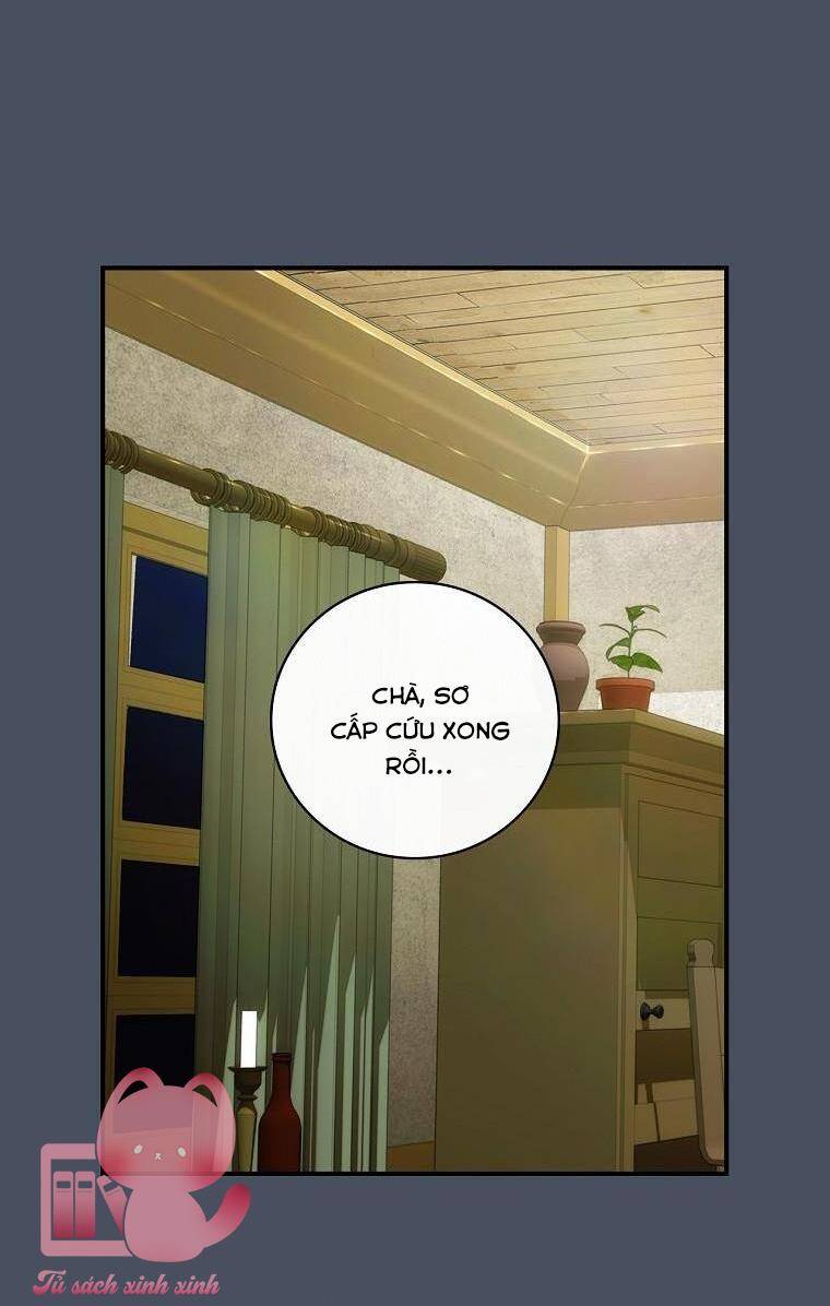 Lừa Người Hợp Với Em Chapter 36 - Trang 24