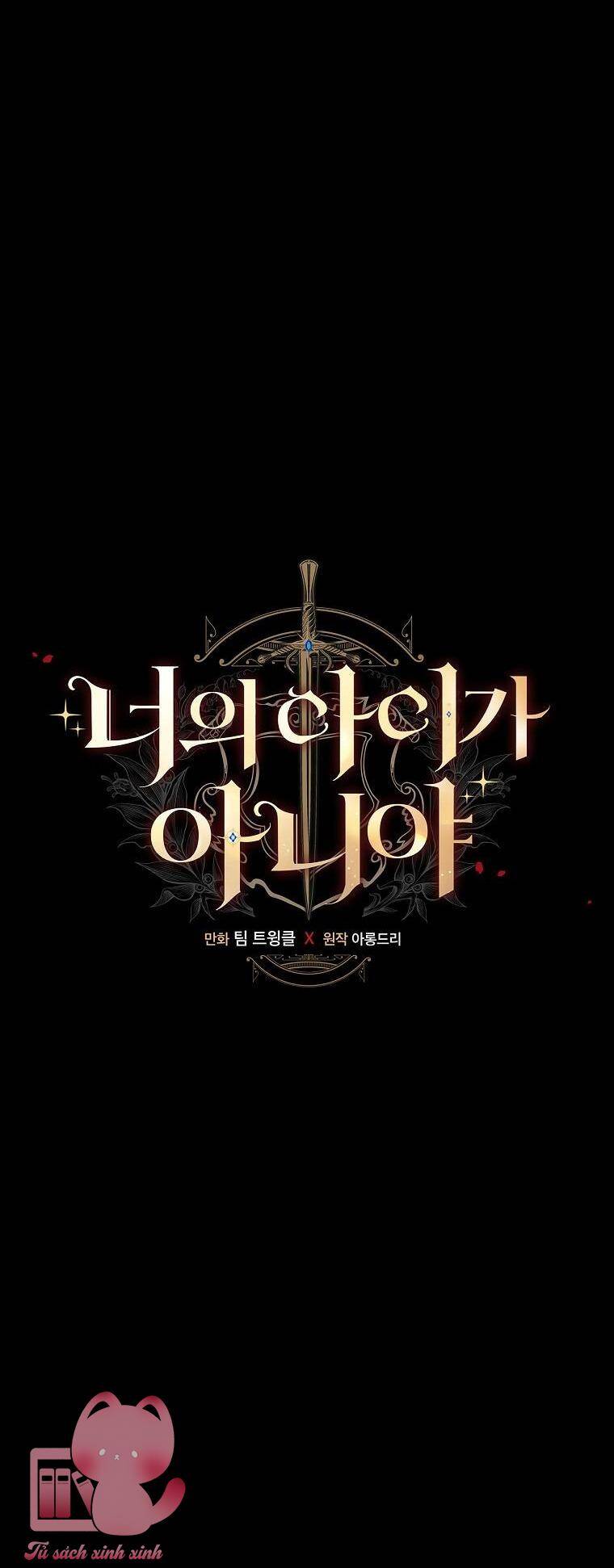 Lừa Người Hợp Với Em Chapter 36 - Trang 28