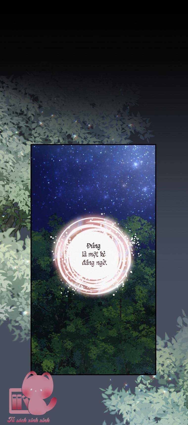 Lừa Người Hợp Với Em Chapter 36 - Trang 29