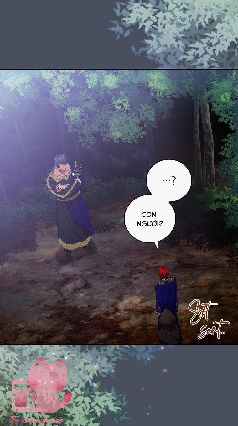 Lừa Người Hợp Với Em Chapter 36 - Trang 30