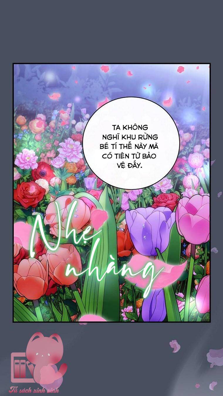 Lừa Người Hợp Với Em Chapter 36 - Trang 32