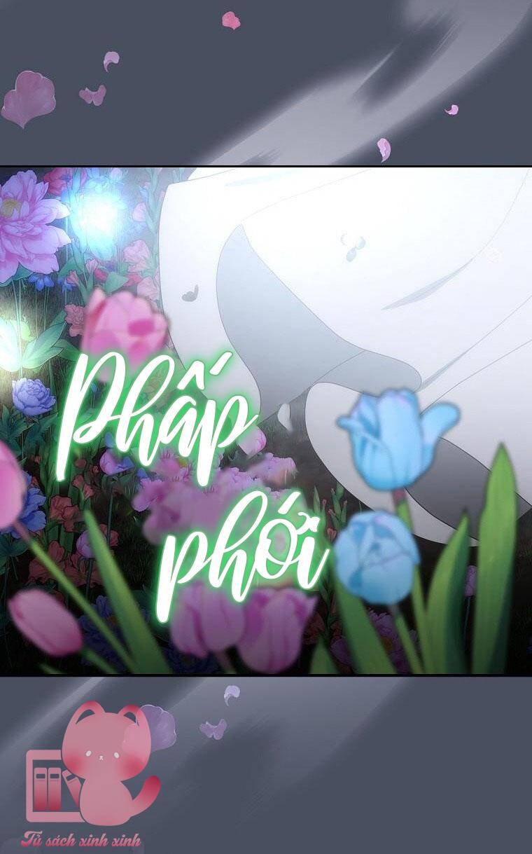 Lừa Người Hợp Với Em Chapter 36 - Trang 33