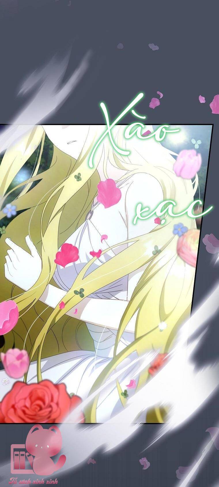 Lừa Người Hợp Với Em Chapter 36 - Trang 34