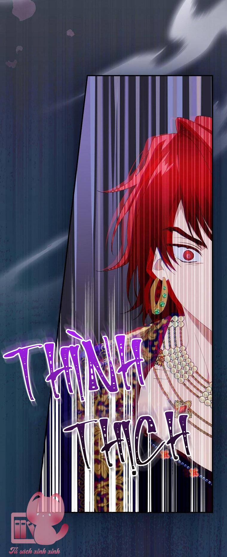 Lừa Người Hợp Với Em Chapter 36 - Trang 35