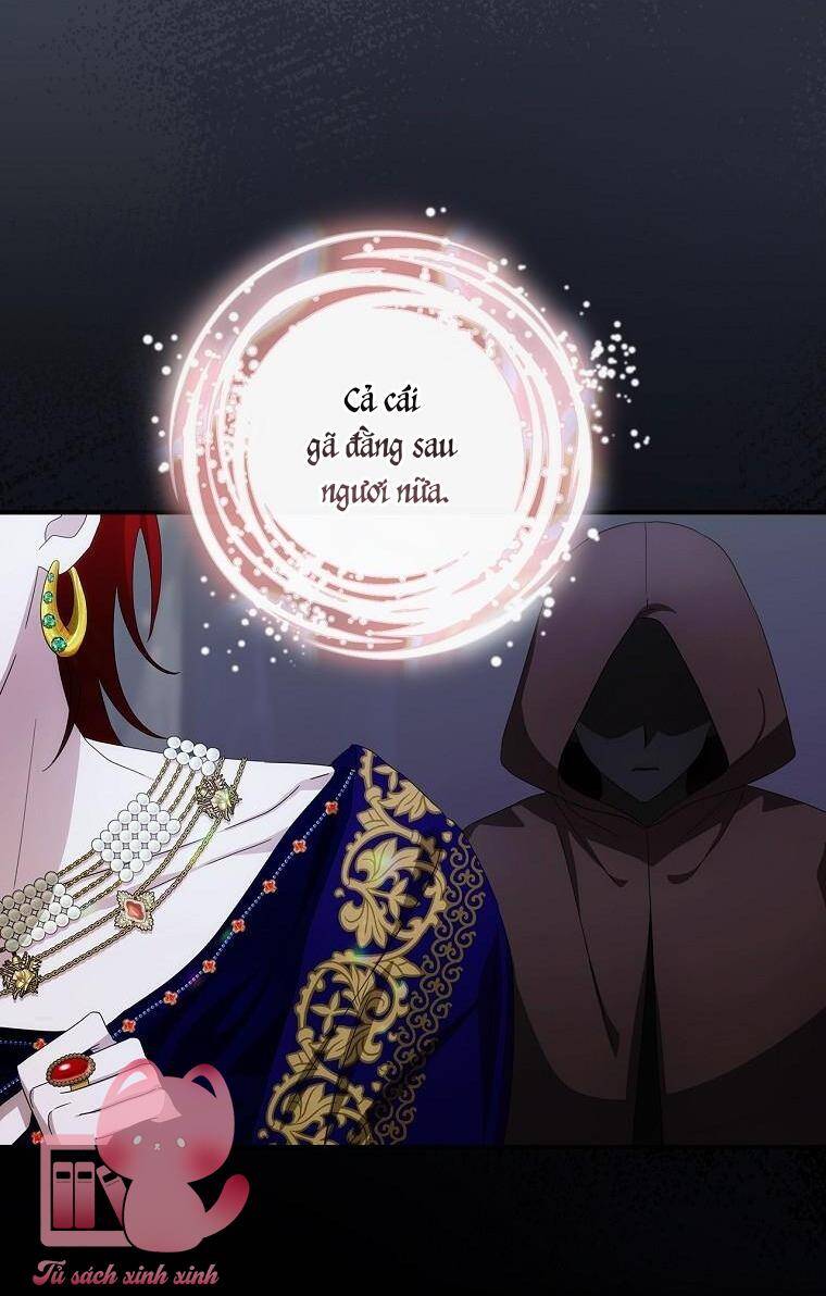 Lừa Người Hợp Với Em Chapter 36 - Trang 38