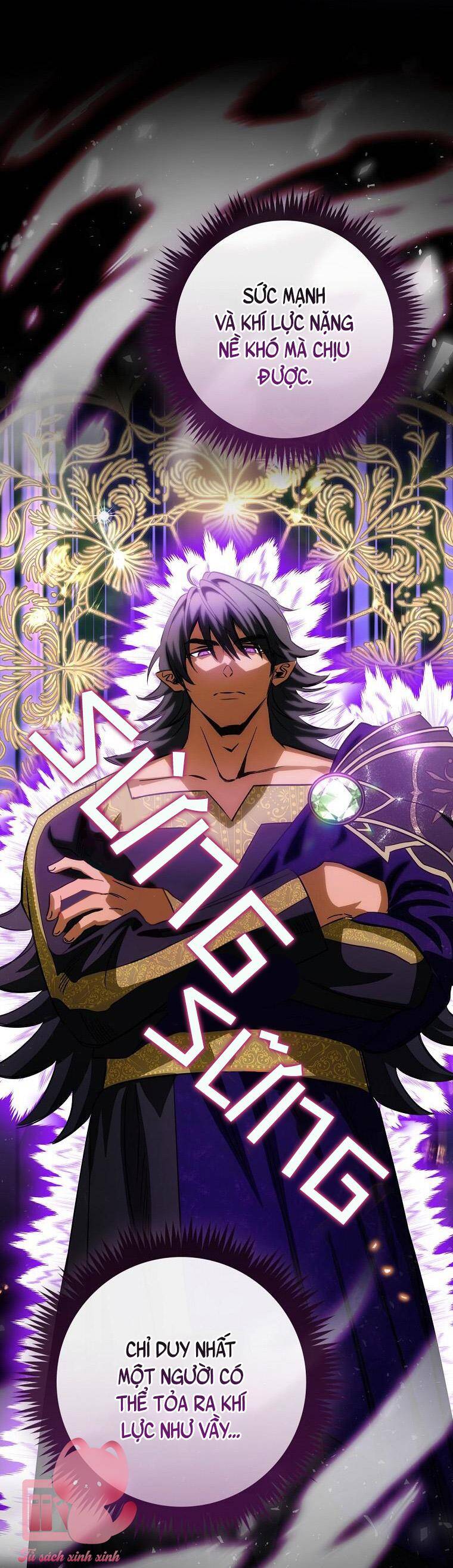 Lừa Người Hợp Với Em Chapter 36 - Trang 39