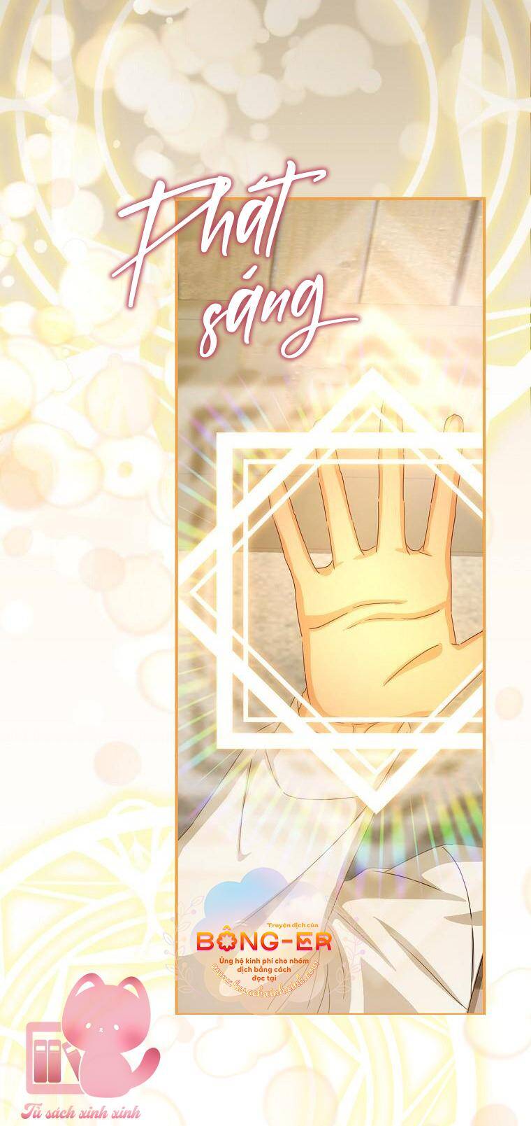 Lừa Người Hợp Với Em Chapter 36 - Trang 4