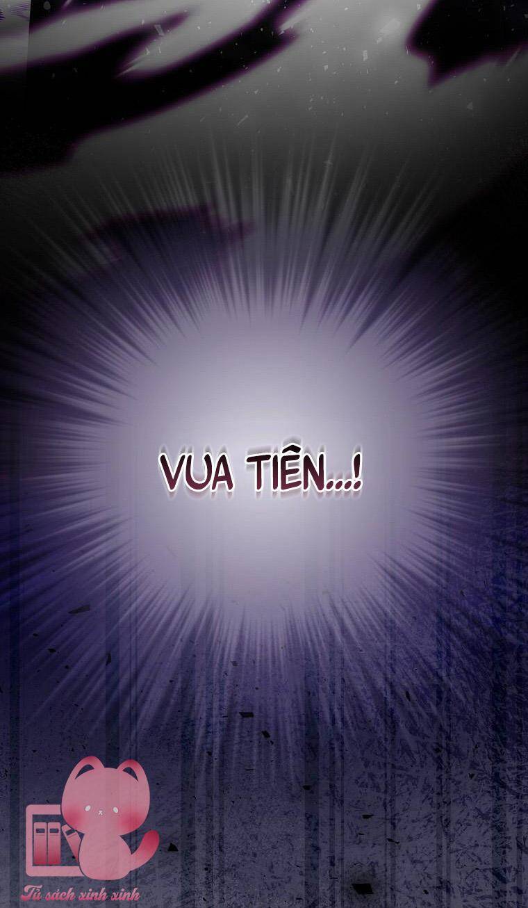 Lừa Người Hợp Với Em Chapter 36 - Trang 40