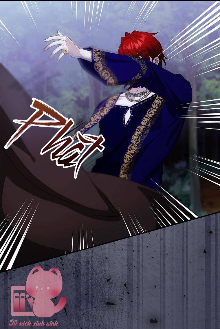 Lừa Người Hợp Với Em Chapter 36 - Trang 41