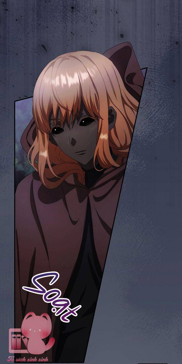 Lừa Người Hợp Với Em Chapter 36 - Trang 42