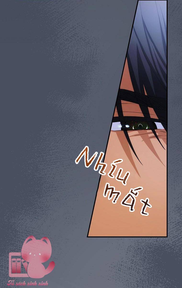 Lừa Người Hợp Với Em Chapter 36 - Trang 43