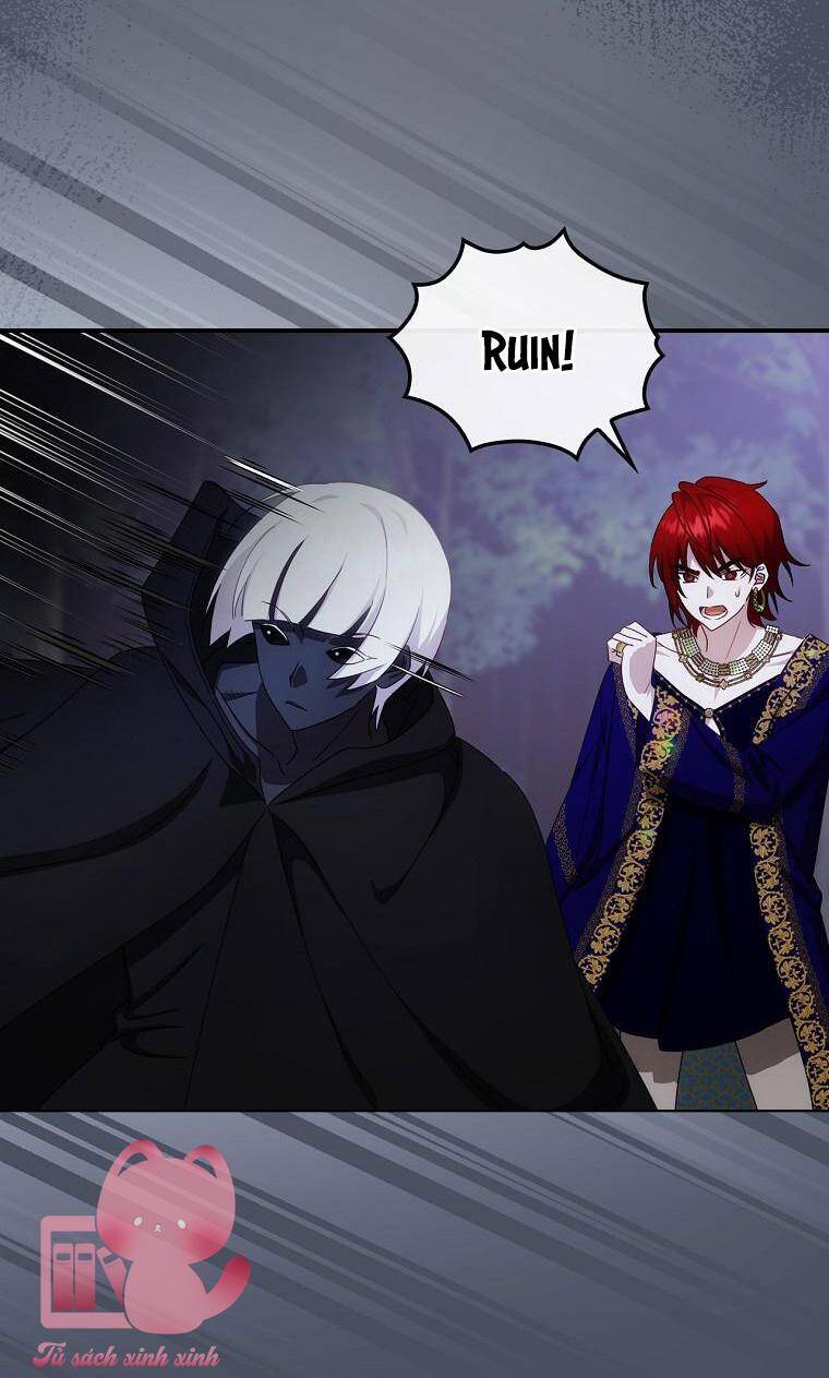 Lừa Người Hợp Với Em Chapter 36 - Trang 44