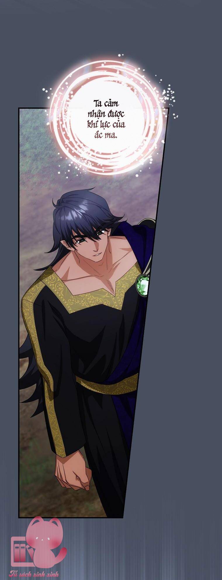 Lừa Người Hợp Với Em Chapter 36 - Trang 45