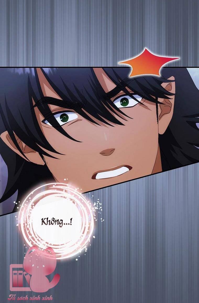 Lừa Người Hợp Với Em Chapter 36 - Trang 46