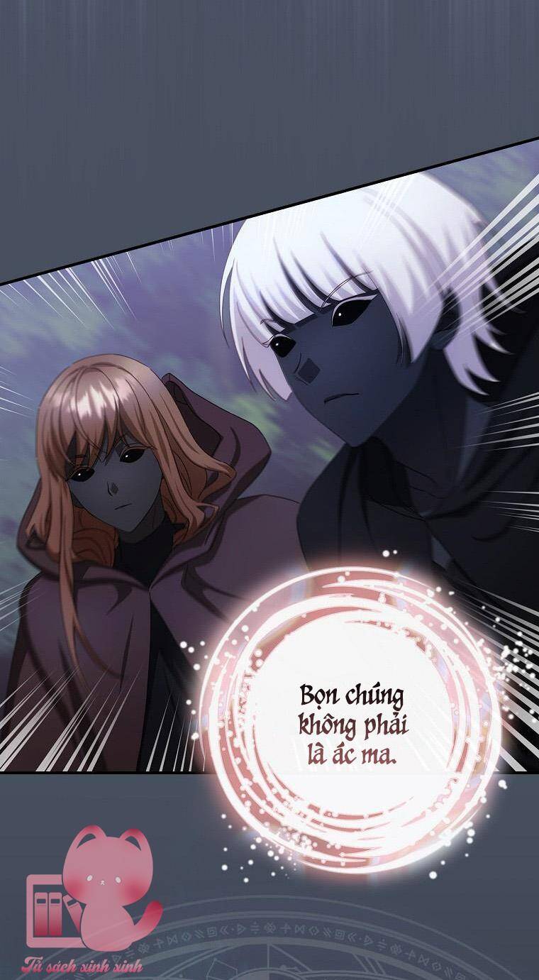 Lừa Người Hợp Với Em Chapter 36 - Trang 47