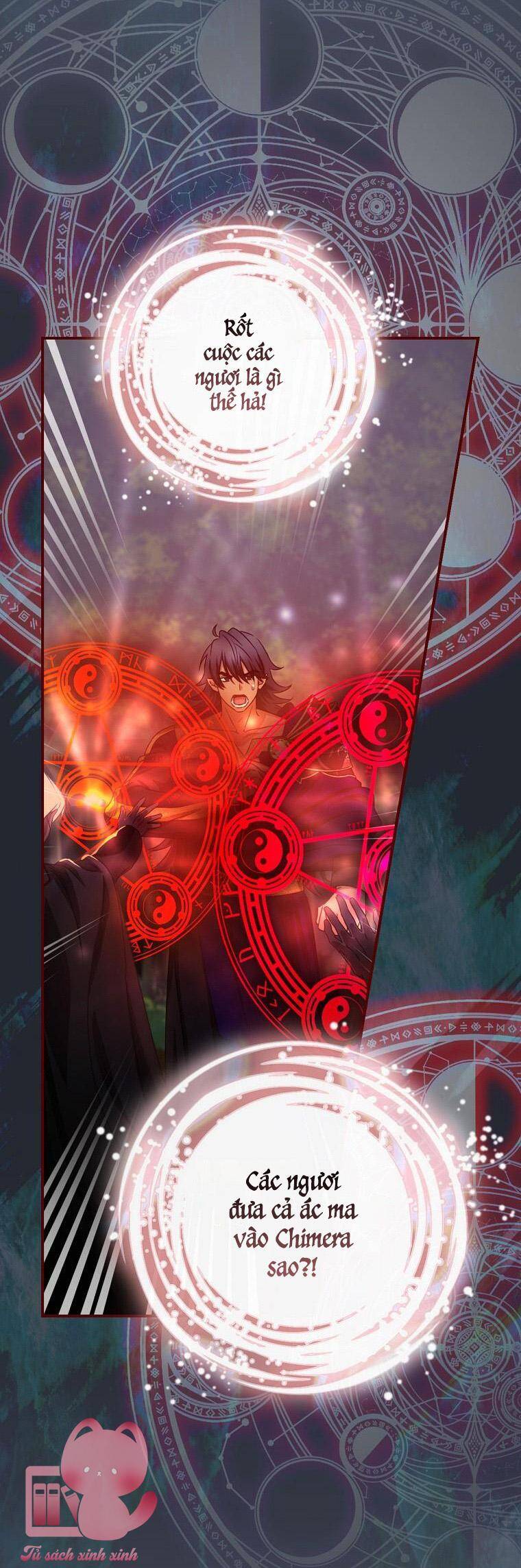 Lừa Người Hợp Với Em Chapter 36 - Trang 48