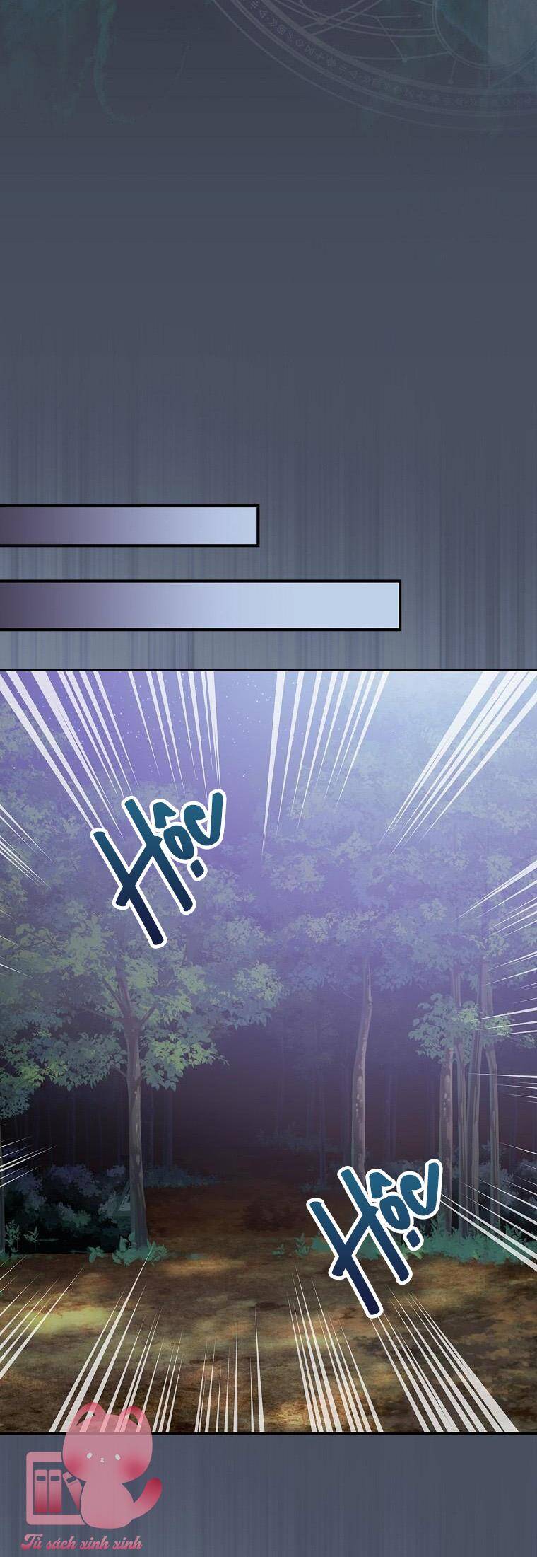 Lừa Người Hợp Với Em Chapter 36 - Trang 49