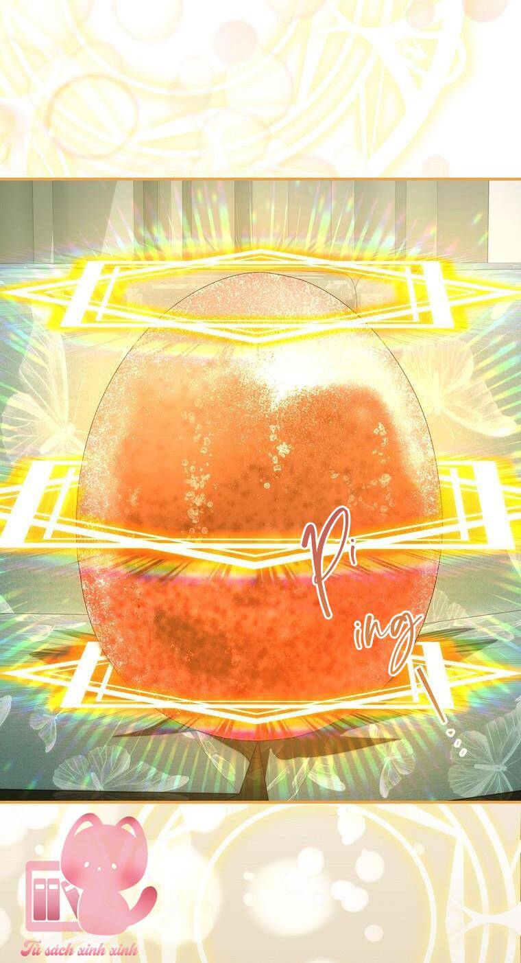 Lừa Người Hợp Với Em Chapter 36 - Trang 5